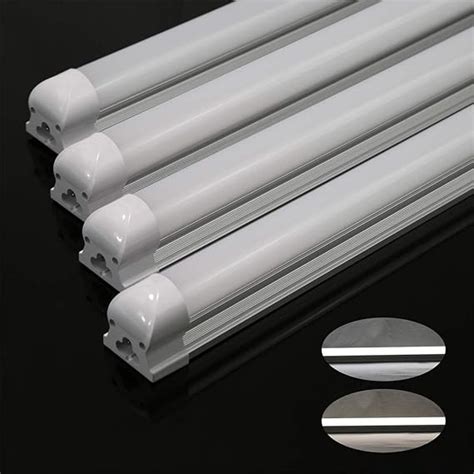 led tube lights 5ft.